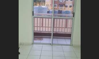 Imagem 7: Alugo apartamento gran village Meseejana