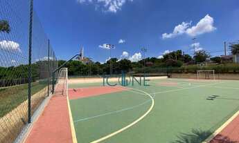 Imagem 3: Casa com 4 dormitórios, 349 m² - venda por R$ 2.200.000,03 ou aluguel por R$ 10.210,00/mês