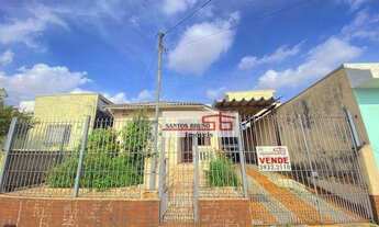 Imagem 7: Casa com 2 dormitórios à venda, 200 m² por R$ 550.000,00 - Limão - São Paulo/SP