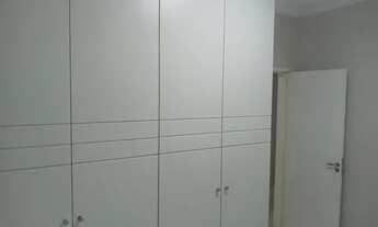 Imagem 6: Aluguel na Gil Veloso