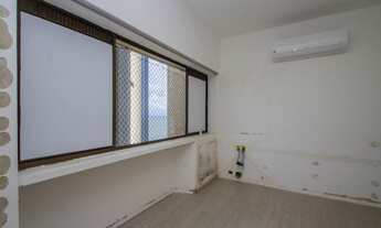 Imagem 6: Aparatmento para vender na Avenida Boa Viagem