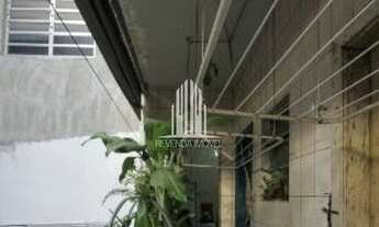 Imagem 6: Apartamento de 96m² com 2 dormitórios no Home Station Nova Barra - Barra Funda