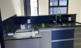 Imagem: Casa com 3 dormitórios à venda, 88 m²