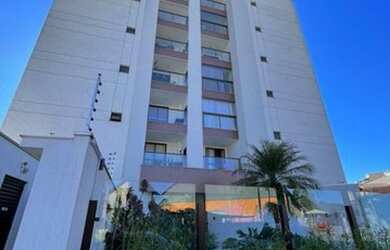 Imagem 2: APARTAMENTO no ANITA GARIBALDI com 3 quartos para LOCAÇÃO, 87 m²