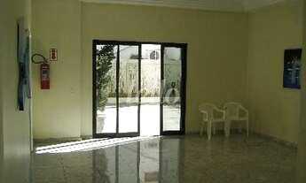 Imagem 2: São Paulo - Apartamento Padrão - Vila Mascote