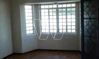 Imagem 7: Casa - Sousas - Campinas