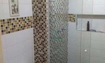 Imagem 4: Apartamento com 2 dormitórios à venda, 55 m² por R$ 380.000,00 - Vila Endres - Guarulhos/S