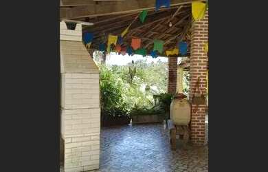 Imagem 3: Sítio 5 mil m² perto de Jauá