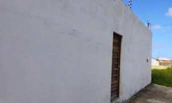 Imagem 5: Aluguel kitnet Quarto com aluguel por R$430 /mês