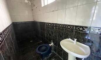 Imagem 7: São Bernardo do Campo - Apartamento Padrão - Balneária