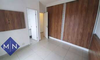 Imagem 3: Apartamento para alugar, 86 m² por R$ 5.237,54/mês - Alphaville Industrial - Barueri/SP