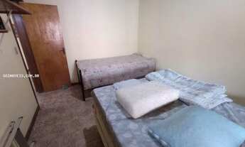 Imagem: Casa 2 dormitórios para Venda em Cidreira