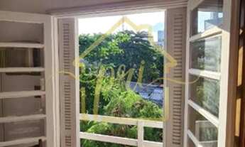 Imagem 6: Santos - Apartamento Padrão - Ponta da Praia