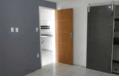 Imagem 4: Casa pra alugar no Jardim Vitória, antigo Terraço 179