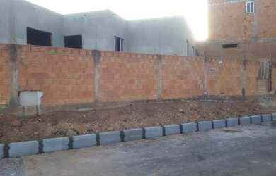 Imagem 5: Vendo valor negociável