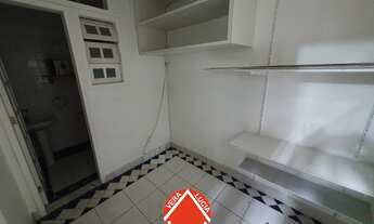 Imagem 7: Rio de Janeiro - Casa Padrão - Recreio dos Bandeirantes