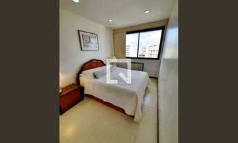 Imagem: Apartamento à Venda - Leblon, 1 Quarto