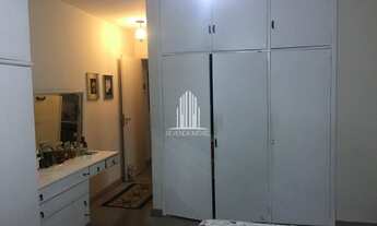 Imagem 2: Sobrado em Planalto Paulista