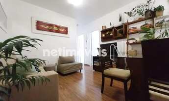 Imagem 2: Venda Apartamento 2 quartos Buritis Belo Horizonte