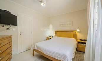 Imagem 5: SOBRADO 3 DORMITORIOS 1 SUITE 5 BANHEIROS 2 VAGAS - JARDIM UMUARAMA