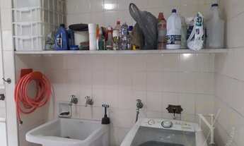 Imagem 4: Casa em Tatuapé - São Paulo