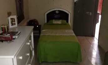 Imagem 7: Vende ou troca Casa com 3 dormitórios