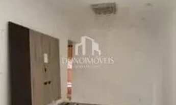 Imagem 2: Apartamento 78m,2 dorms,2Vagas Santa Maria, São Caetano do Sul