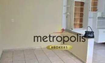 Imagem 6: Sobrado à venda, 175 m² por R$ 981.000,00 - Rudge Ramos - São Bernardo do Campo/SP