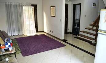 Imagem 2: Condomínio com 4 quartos à venda ou para locação em Tristeza - RS