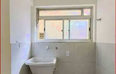 Imagem 6: Apartamento à Venda Cambuí Campinas SP