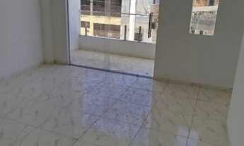 Imagem 3: Casa 3/4 em Vila de Abrantes