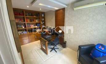 Imagem 5: Recreio dos Bandeirantes