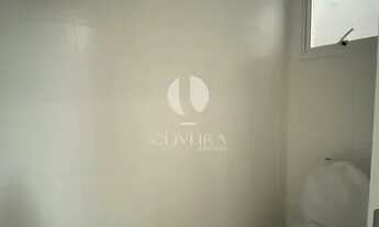 Imagem 5: Casa 03 dormitórios (sendo 01 suíte) no Residencial Punta Cana - Bairro São José