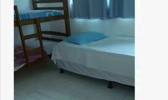 Imagem 2: Alugo temporada Casa em Maragogi