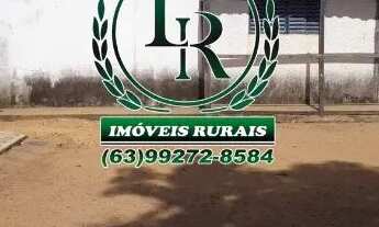 Imagem 6: Fazenda de 416 Alqueires Plana