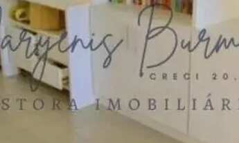 Imagem 7: Casa em Condomínio para Locação em Lauro de Freitas, Vilas Do Atlântico, 3 dormitórios, 1