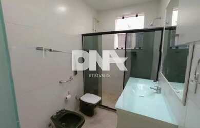 Imagem 5: Apartamento - / Residencial / Jardim Botânico