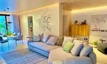 Imagem: Condomínio Esmeralda Leste próximo a Noide