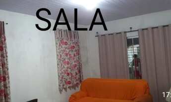 Imagem 6: Vendo excelente casa em Santa Izabel/ Pará