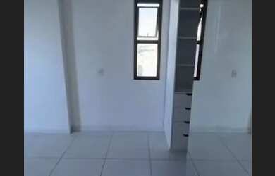 Imagem 6: Apartamento moderno com varanda gourmet liga 9 8 7 4 8 3 1 0 8 Diego9989f oportunidade mir