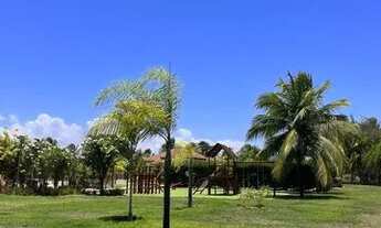 Imagem 2: Vendo lote no Thai Residence