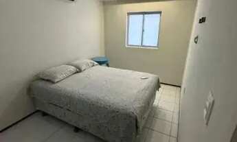 Imagem 5: Bem localizado com lazer 3/4 liga 9 8 7 4 8 3 1 0 8 Diego9989f oportunidade sion