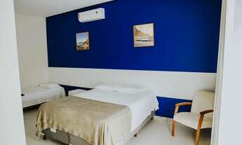 Imagem 4: Exelente casa em itacimirim com 8 suites