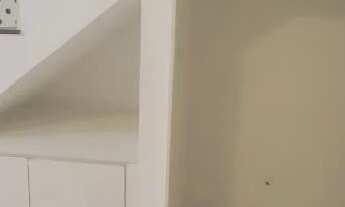 Imagem 3: Loja em Bangu Centro, 40m2