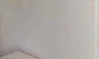 Imagem 5: Saquarema - Itaúna