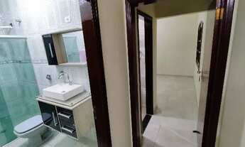 Imagem 7: Casa a venda em Taguatinga Norte urgente