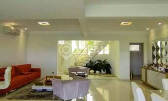 Imagem 3: Casa em Condomínio - / Residencial / Bairro Itapema