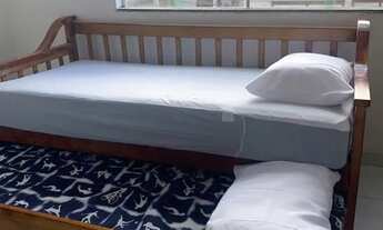 Imagem 5: Cabo Frio Peró Churrasqueira !!!