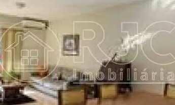 Imagem: Imóvel para venda tem 164 metros quadrados