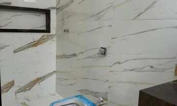 Imagem 6: Casa Top a venda 3 quartos 1 suíte Residencial Sul Lote 200 m2